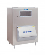 Howe Commercial Ice Storage Bin